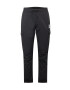 ELLESSE Pantaloni sport 'Donerini' negru - Pled.ro