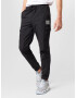 ELLESSE Pantaloni sport 'Donerini' negru - Pled.ro