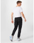 ELLESSE Pantaloni sport 'Donerini' negru - Pled.ro