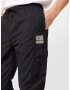 ELLESSE Pantaloni sport 'Donerini' negru - Pled.ro