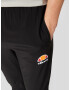 ELLESSE Pantaloni sport 'Ezio' portocaliu / roșu / negru / alb - Pled.ro