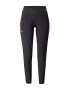 ELLESSE Pantaloni sport 'Fredda' negru - Pled.ro