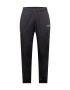 ELLESSE Pantaloni sport 'Halios' gri / negru - Pled.ro