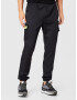 ELLESSE Pantaloni sport 'Halios' gri / negru - Pled.ro