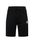 ELLESSE Pantaloni sport 'Kraviz' portocaliu mandarină / roșu rodie / negru / alb - Pled.ro