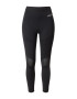 ELLESSE Pantaloni sport 'Laro' negru - Pled.ro