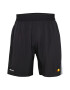 ELLESSE Pantaloni sport 'Rawson' galben auriu / portocaliu / negru / alb - Pled.ro