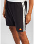 ELLESSE Pantaloni sport 'Rawson' galben auriu / portocaliu / negru / alb - Pled.ro