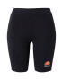 ELLESSE Pantaloni sport 'Rene' mai multe culori / negru - Pled.ro