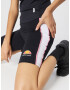 ELLESSE Pantaloni sport 'Rene' mai multe culori / negru - Pled.ro