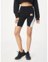 ELLESSE Pantaloni sport 'Savva' albastru / galben / negru / alb - Pled.ro