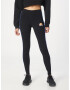 ELLESSE Pantaloni sport 'Secur' albastru / portocaliu / negru / alb - Pled.ro