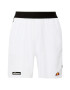 ELLESSE Pantaloni sport 'Steady' portocaliu / roșu / negru / alb - Pled.ro