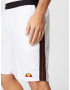 ELLESSE Pantaloni sport 'Steady' portocaliu / roșu / negru / alb - Pled.ro