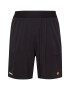 ELLESSE Pantaloni sport 'Steady' portocaliu / roșu / negru / alb - Pled.ro