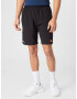 ELLESSE Pantaloni sport 'Steady' portocaliu / roșu / negru / alb - Pled.ro