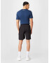 ELLESSE Pantaloni sport 'Steady' portocaliu / roșu / negru / alb - Pled.ro