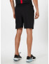 ELLESSE Pantaloni sport 'Vivaldi' negru - Pled.ro