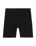 ELLESSE Pantaloni 'Suzina' portocaliu / negru / alb - Pled.ro