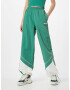 ELLESSE Pantaloni 'Talian' verde / alb - Pled.ro