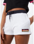 ELLESSE Pantaloni 'Tang' albastru închis / alb - Pled.ro