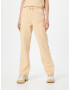 ELLESSE Pantaloni 'Tento' maro caramel / maro deschis - Pled.ro