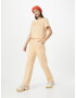 ELLESSE Pantaloni 'Tento' maro caramel / maro deschis - Pled.ro