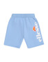 ELLESSE Pantaloni 'Toyle' albastru deschis - Pled.ro