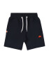 ELLESSE Pantaloni 'Toyle' bleumarin - Pled.ro