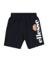 ELLESSE Pantaloni 'Toyle' bleumarin - Pled.ro