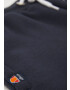 ELLESSE Pantaloni 'Toyle' bleumarin - Pled.ro