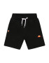 ELLESSE Pantaloni 'Toyle' negru - Pled.ro