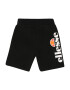 ELLESSE Pantaloni 'Toyle' negru - Pled.ro