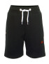 ELLESSE Pantaloni 'Toyle' negru - Pled.ro