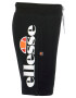 ELLESSE Pantaloni 'Toyle' negru - Pled.ro