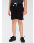 ELLESSE Pantaloni 'Toyle' negru - Pled.ro