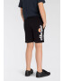 ELLESSE Pantaloni 'Toyle' negru - Pled.ro