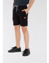 ELLESSE Pantaloni 'Toyle' negru - Pled.ro