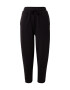 ELLESSE Pantaloni 'Yein' negru - Pled.ro