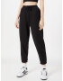 ELLESSE Pantaloni 'Yein' negru - Pled.ro