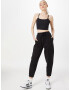 ELLESSE Pantaloni 'Yein' negru - Pled.ro