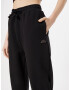 ELLESSE Pantaloni 'Yein' negru - Pled.ro