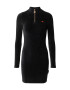 ELLESSE Rochie 'Cecillia' negru - Pled.ro