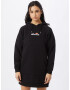 ELLESSE Rochie 'Kandita' negru - Pled.ro