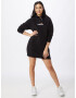 ELLESSE Rochie 'Kandita' negru - Pled.ro