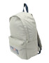 ELLESSE Rucsac 'Cabara' bleumarin - Pled.ro