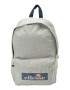 ELLESSE Rucsac 'Cabara' bleumarin - Pled.ro