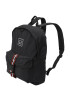 ELLESSE Rucsac 'Gardio' gri / negru - Pled.ro