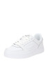 ELLESSE Sneaker low 'Panaro' alb - Pled.ro