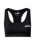 ELLESSE Sutien sport 'Sostino' portocaliu / roșu / negru / alb - Pled.ro